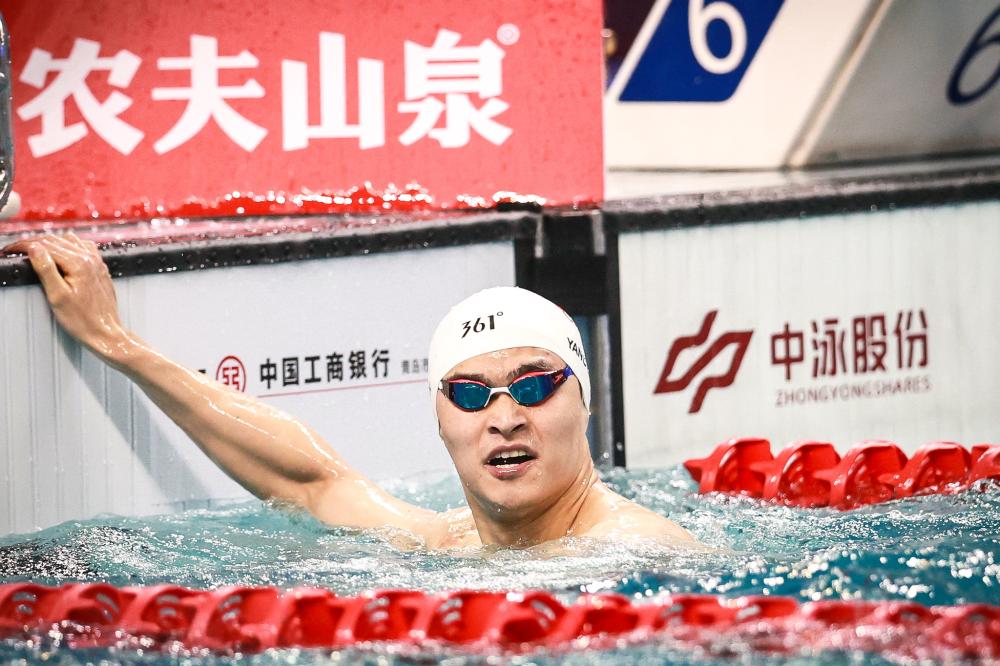 甲战报费