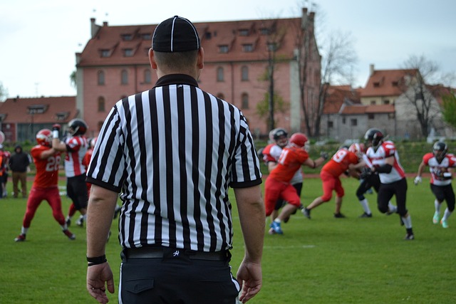 绿帽哥：皇马vs曼城是阿隆索最后一根救命稻草